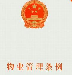 &#104;&#116;&#104;