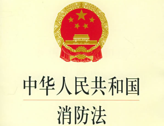 &#104;&#116;&#104;