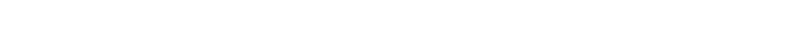 &#104;&#116;&#104;