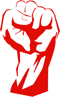 &#104;&#116;&#104;