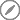 &#104;&#116;&#104;