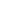 &#104;&#116;&#104;