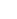 &#104;&#116;&#104;