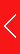 &#104;&#116;&#104;