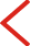 &#104;&#116;&#104;