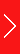 &#104;&#116;&#104;