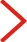 &#104;&#116;&#104;