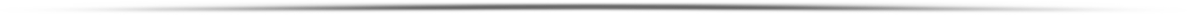 &#104;&#116;&#104;